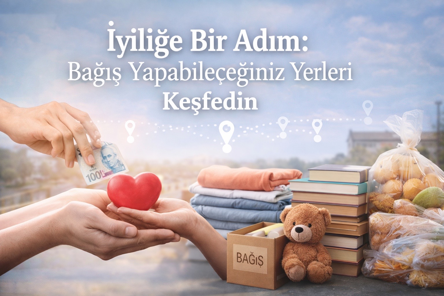 198ed28c 99c0 4602 b5cf 57641422459a