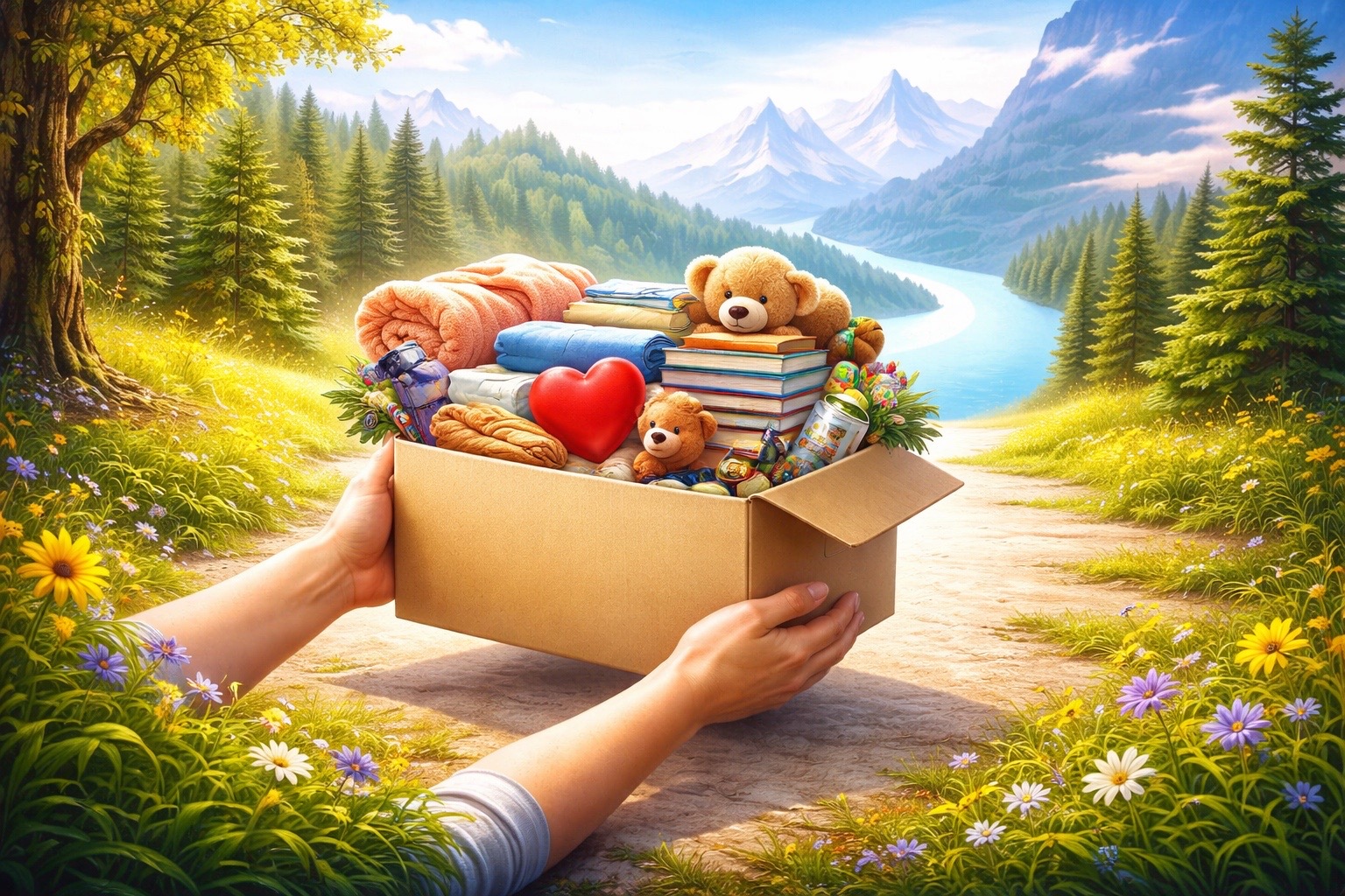 7321f0b1 857b 4e97 add4 d7a49b45301c