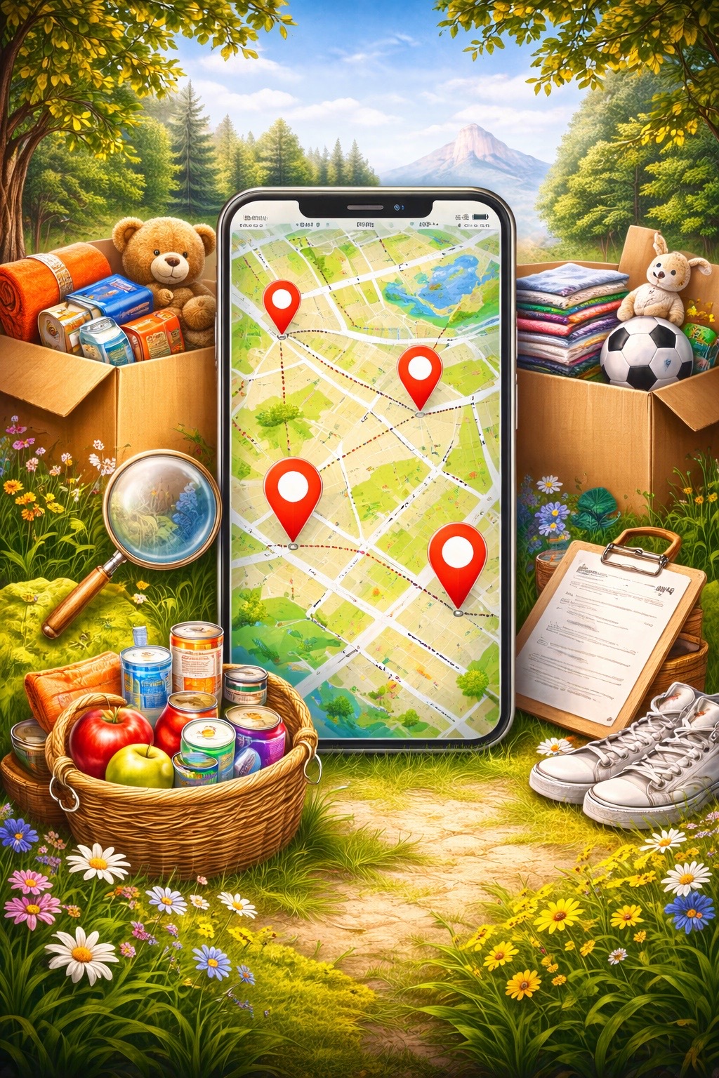 b3c0decb 07b7 4031 a7cf 26fc74ae4c12