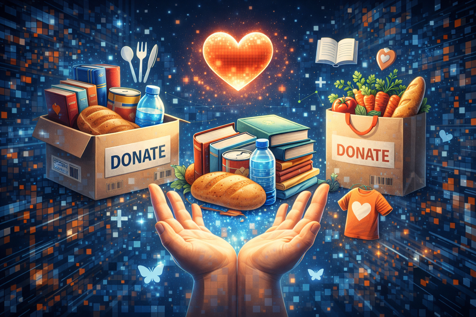 chatgpt image 19 mar 2026 23 08 44