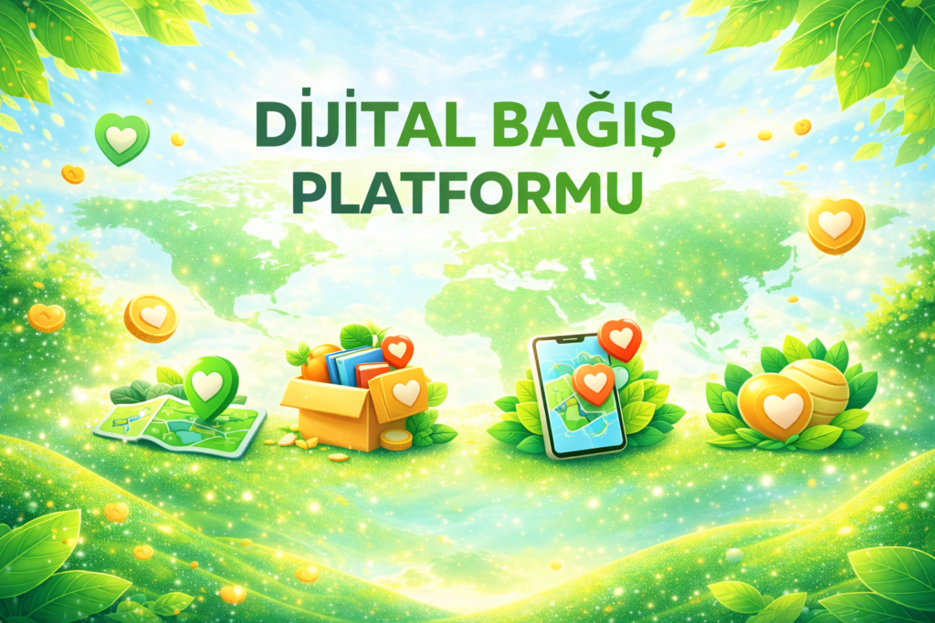 chatgpt image 19 mar 2026 23 41 11