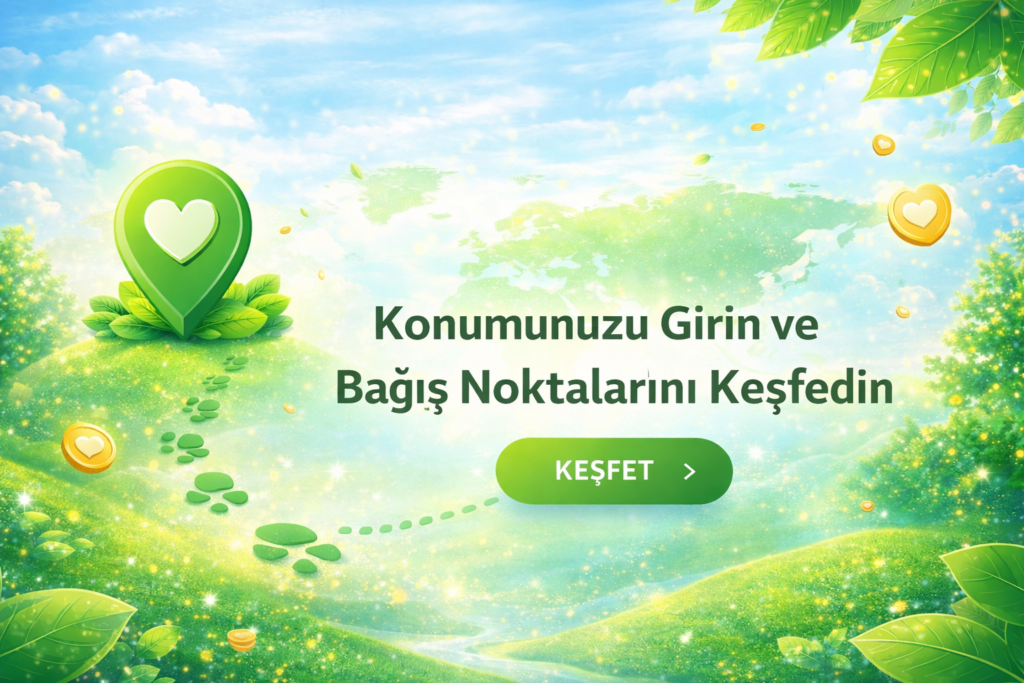 chatgpt image 19 mar 2026 23 49 24