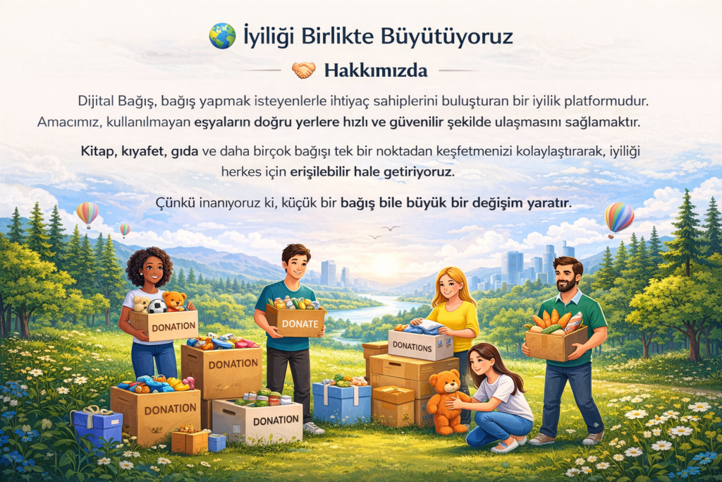 chatgpt image 20 mar 2026 01 17 11