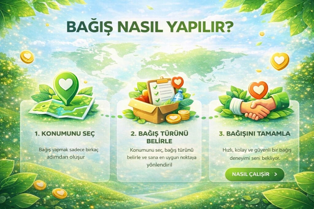 e6014c6e a2ed 4ab6 83f0 9a2848a67be9